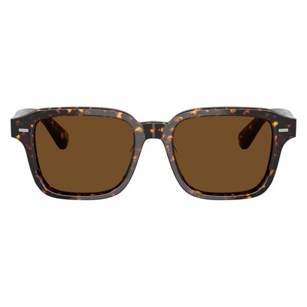 oliver peoples errisson sun ov5562su 174157 2