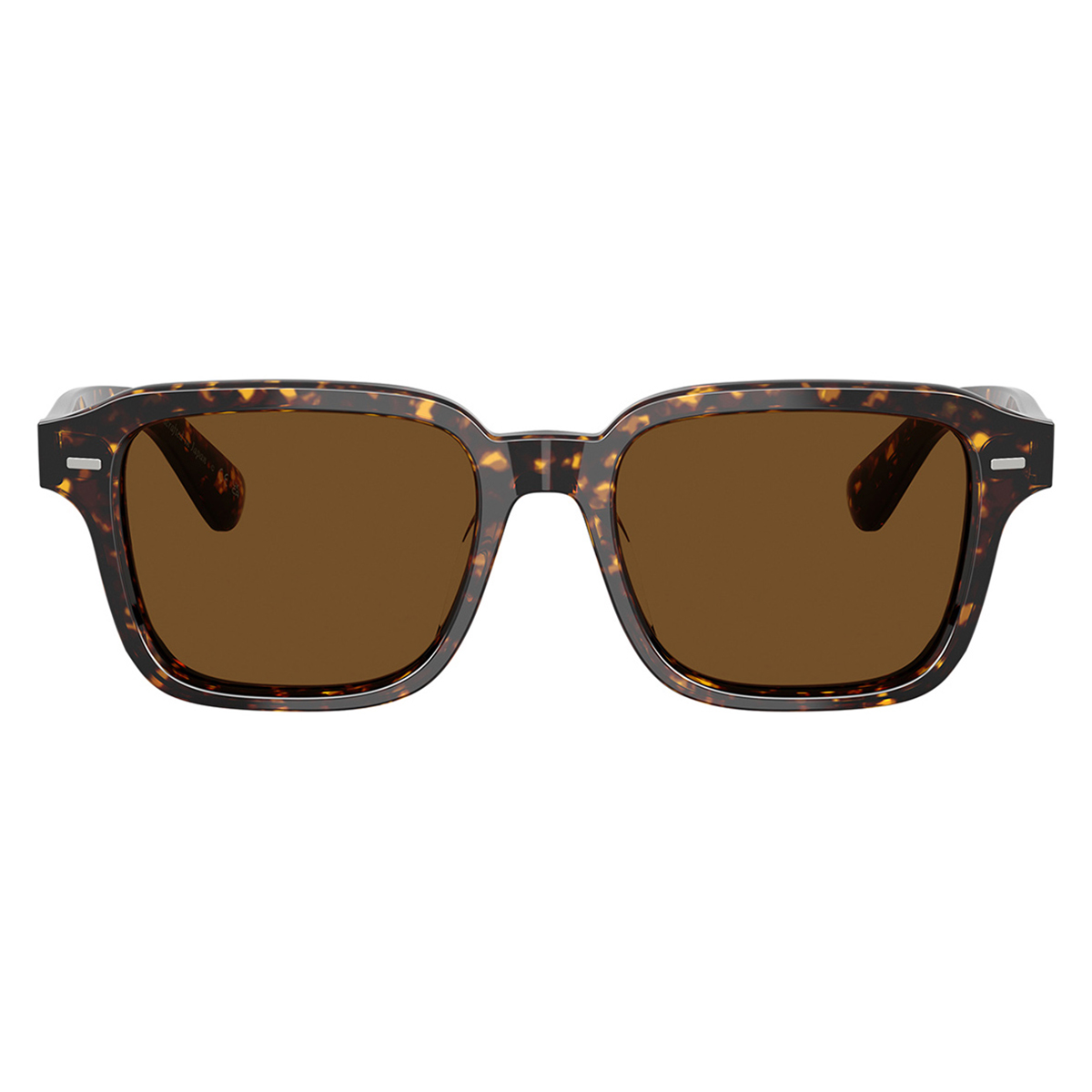 oliver peoples errisson sun ov5562su 174157 2