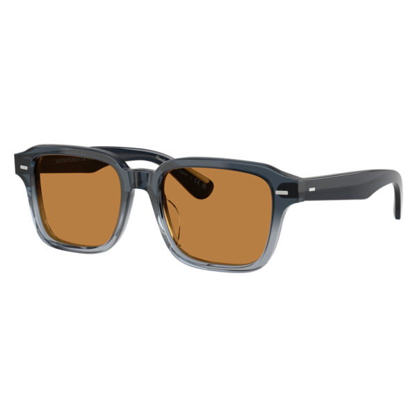 oliver peoples errisson sun ov5562su 177753 1