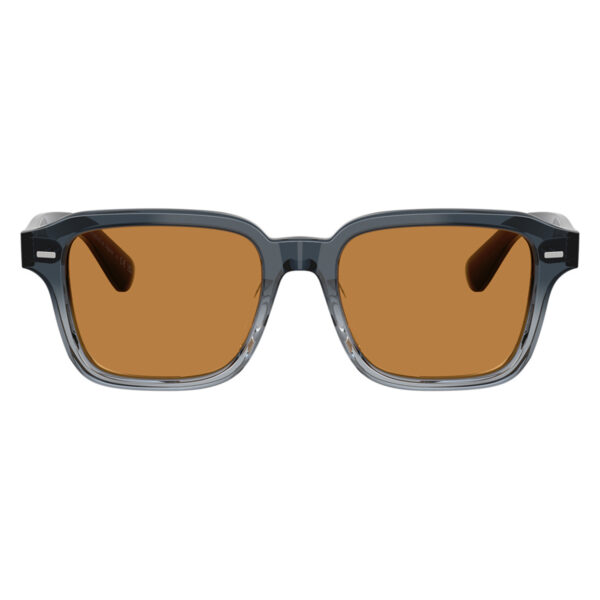 oliver peoples errisson sun ov5562su 177753 2