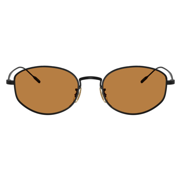oliver peoples estra ov1347st 501753 2