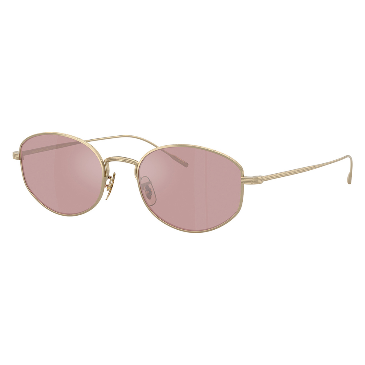 oliver peoples estra ov1347st 50353e 1