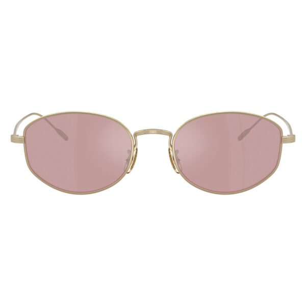 oliver peoples estra ov1347st 50353e 2