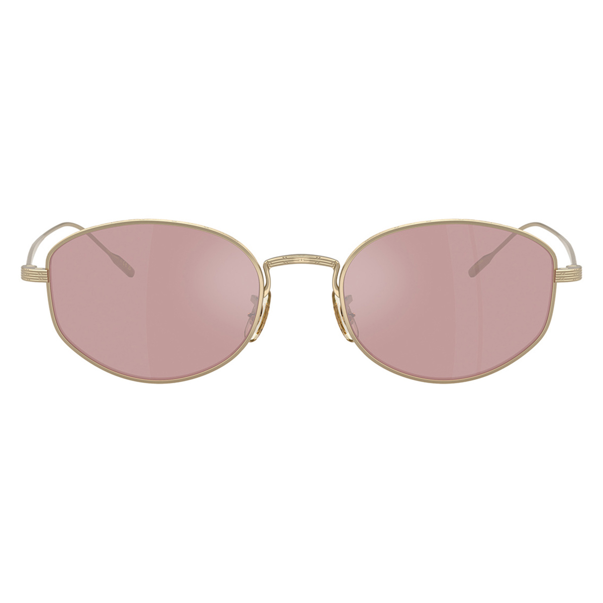 oliver peoples estra ov1347st 50353e 2