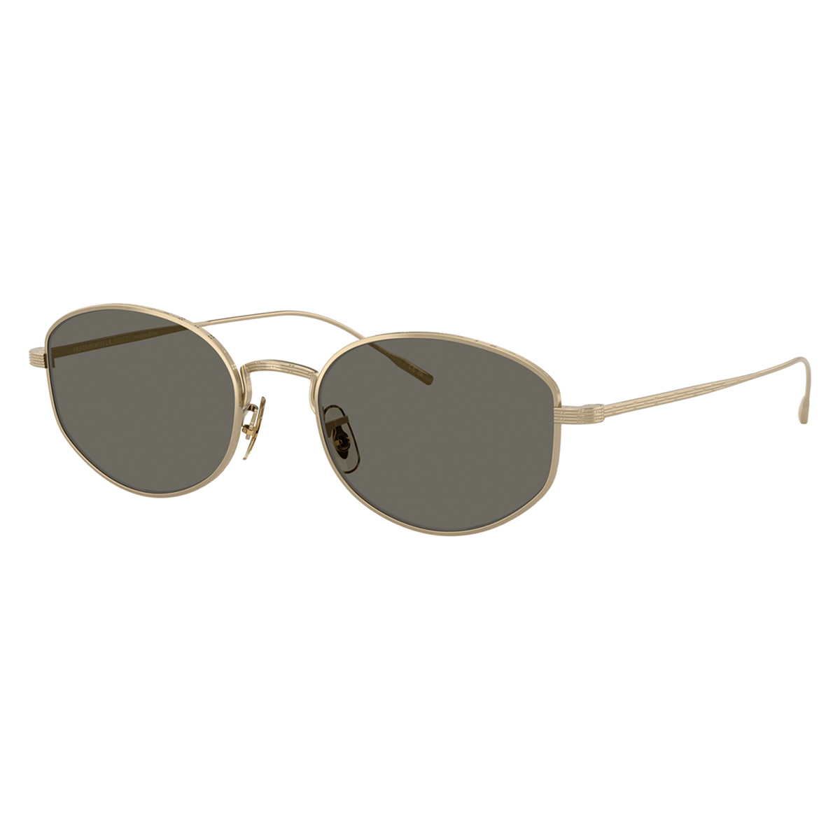 oliver peoples estra ov1347st 5035r5 1