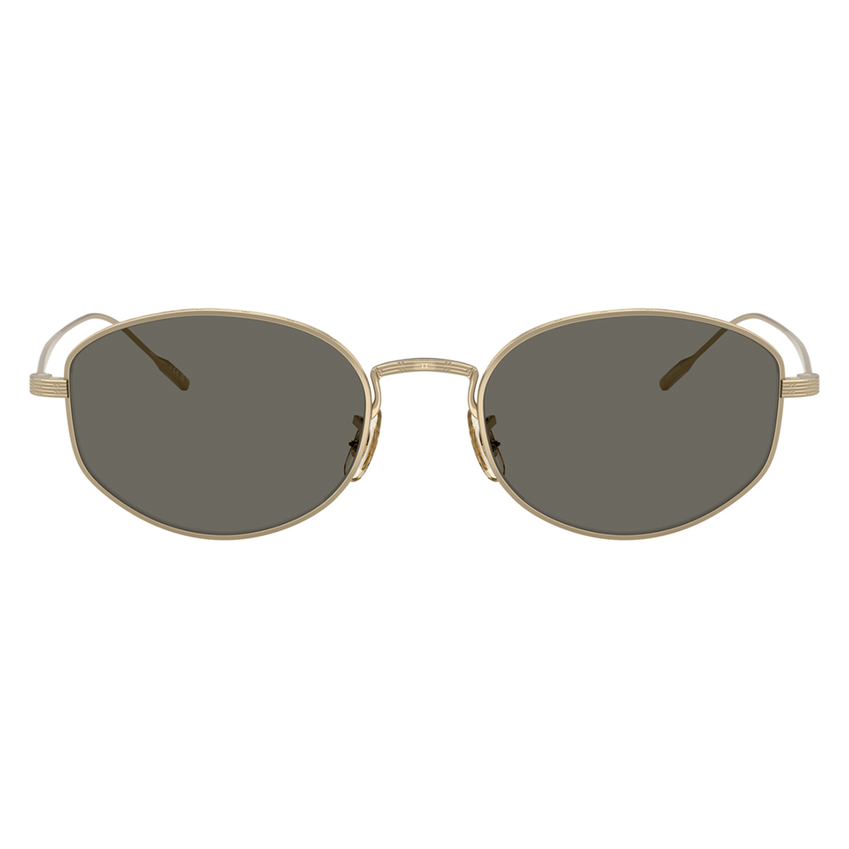 oliver peoples estra ov1347st 5035r5 2