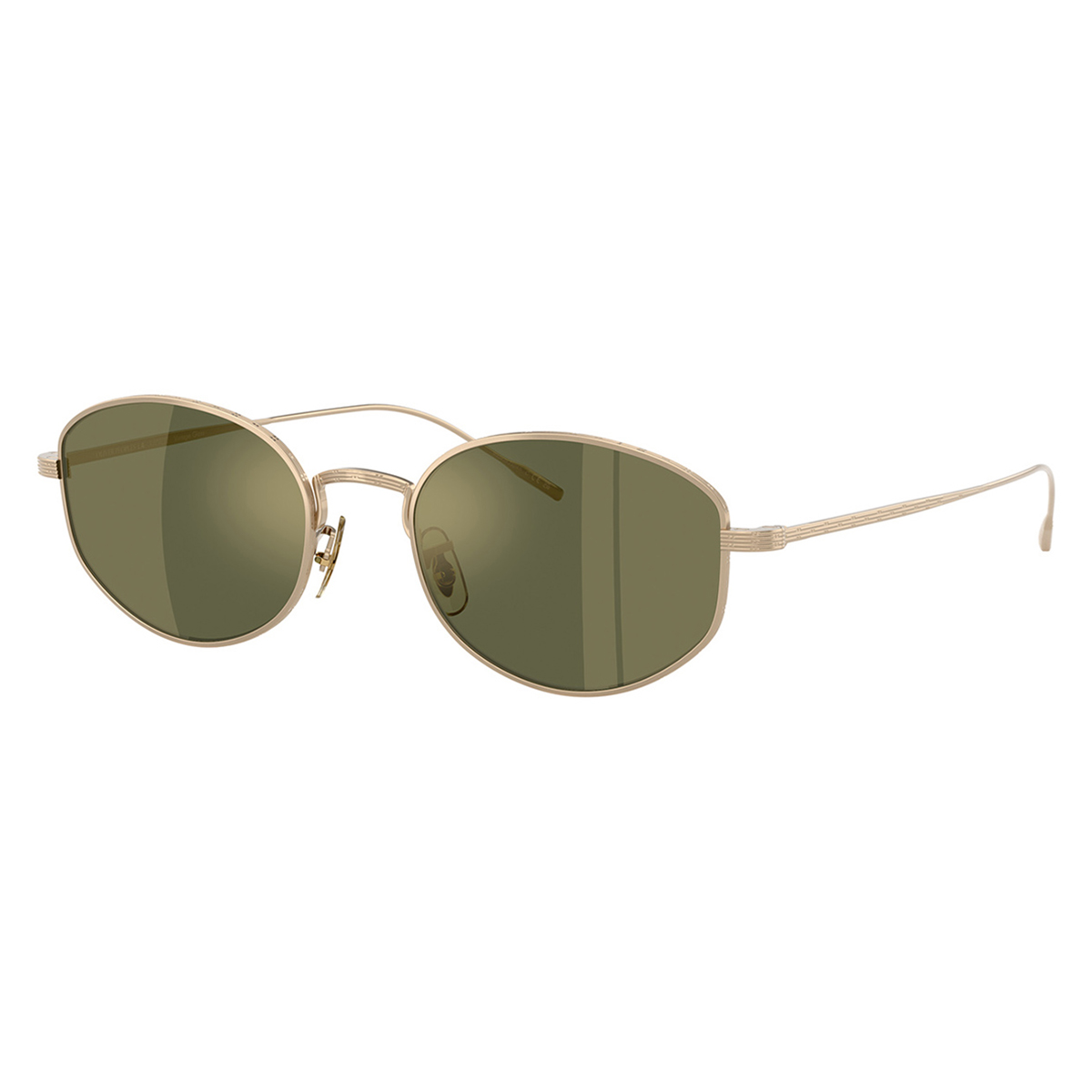 oliver peoples estra ov1347st 5340o8 1