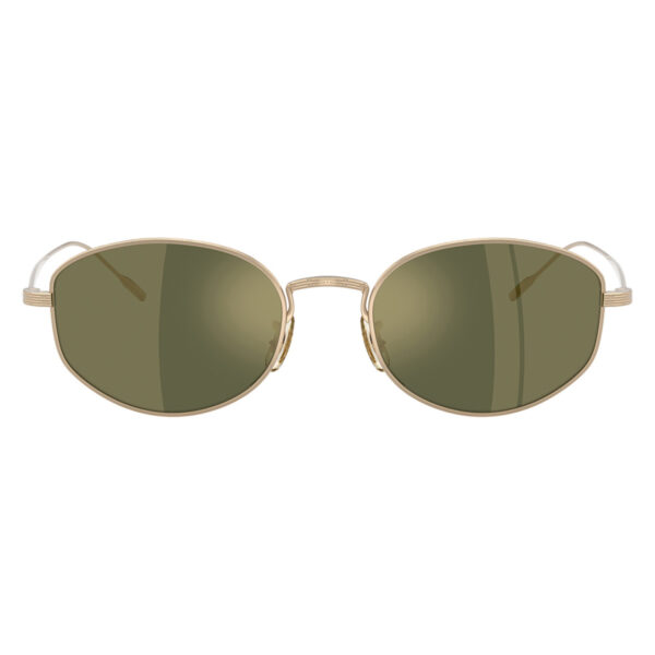 oliver peoples estra ov1347st 5340o8 2
