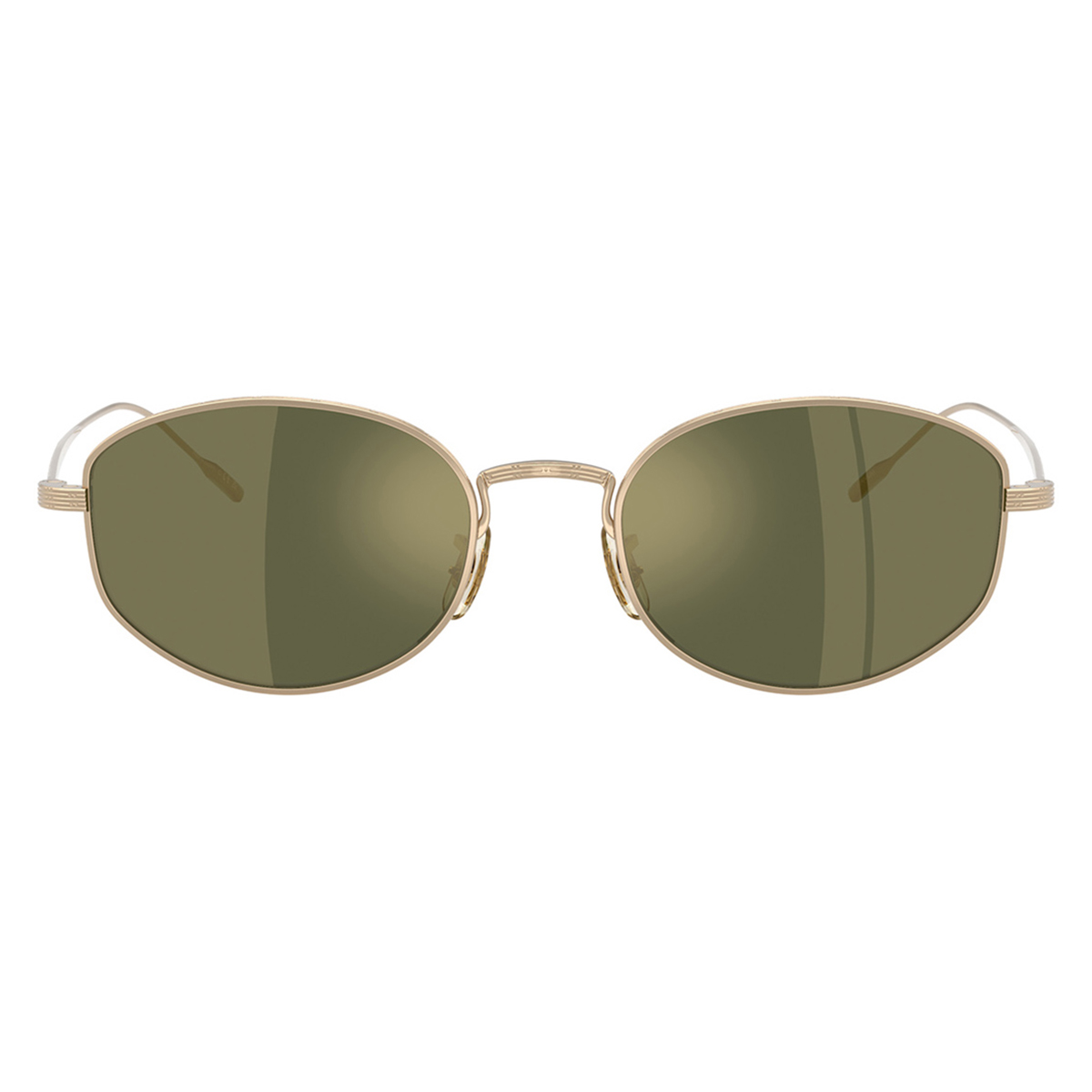 oliver peoples estra ov1347st 5340o8 2