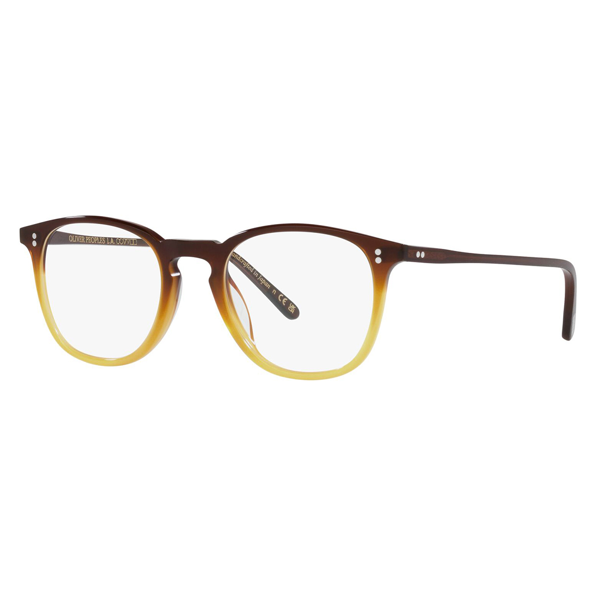 oliver peoples finley 1993 ov5491u 1746 lmsta 1