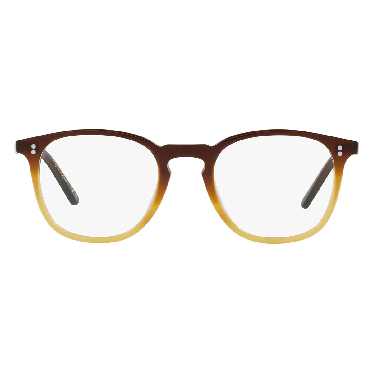 oliver peoples finley 1993 ov5491u 1746 lmsta 2