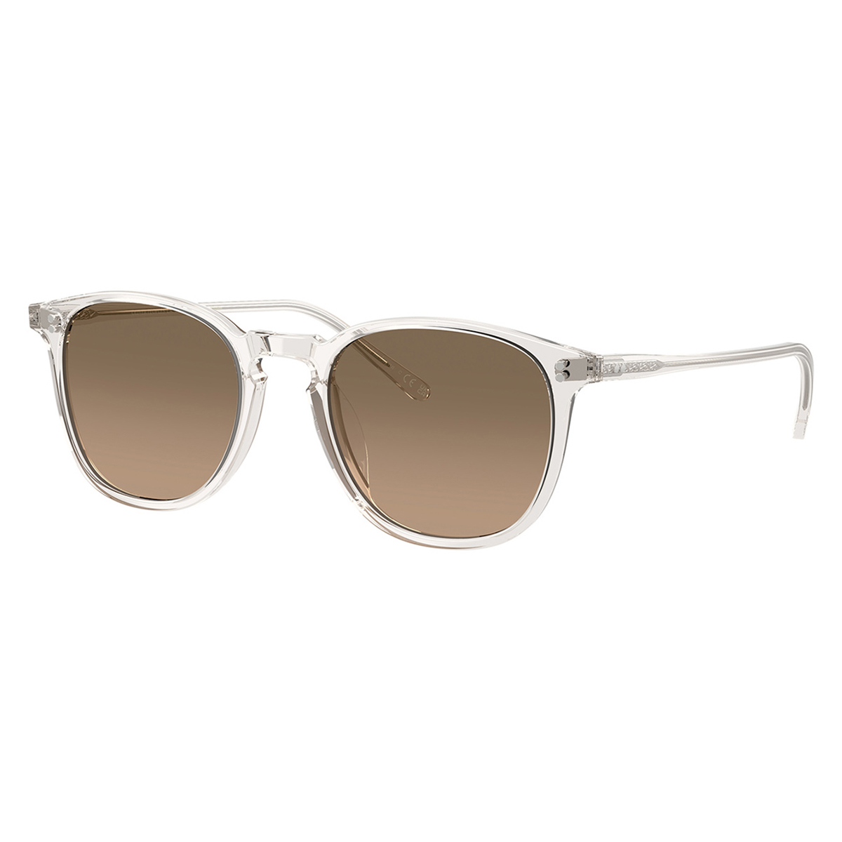 oliver peoples finley 1993 sun ov5491su 1757gn 1