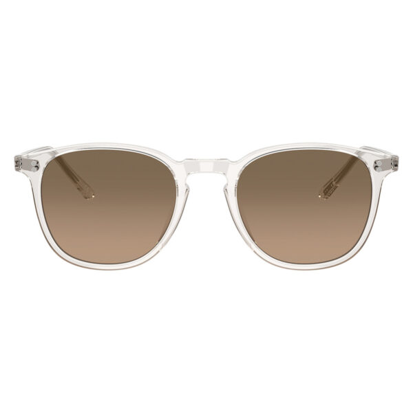 oliver peoples finley 1993 sun ov5491su 1757gn 2