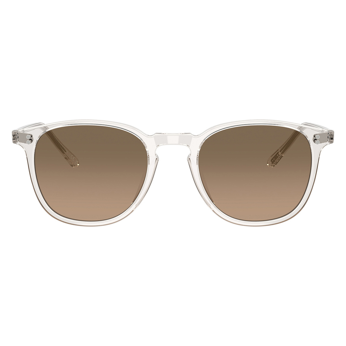 oliver peoples finley 1993 sun ov5491su 1757gn 2