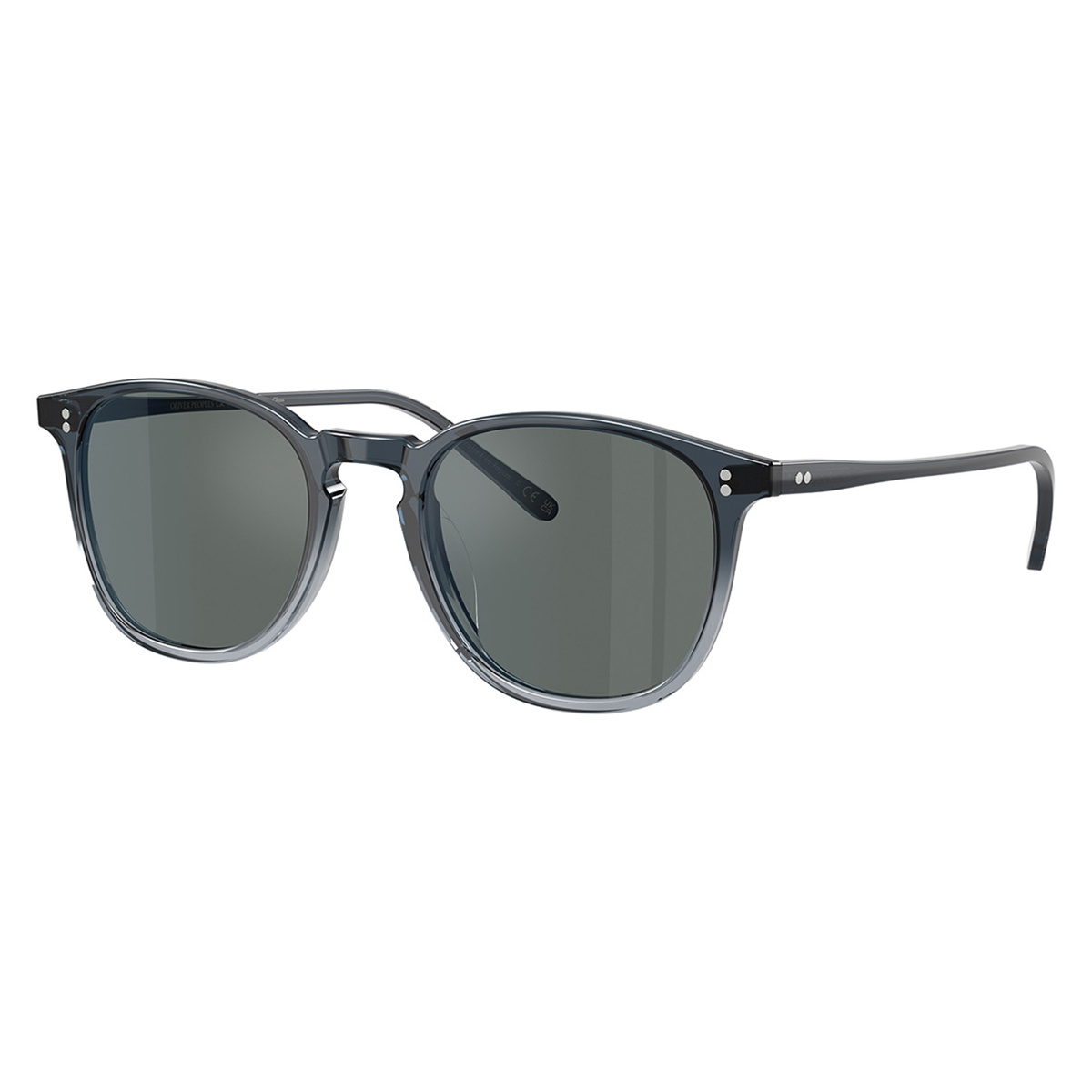 oliver peoples finley 1993 sun ov5491su 1777w5 1
