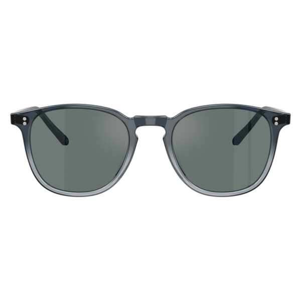 oliver peoples finley 1993 sun ov5491su 1777w5 2