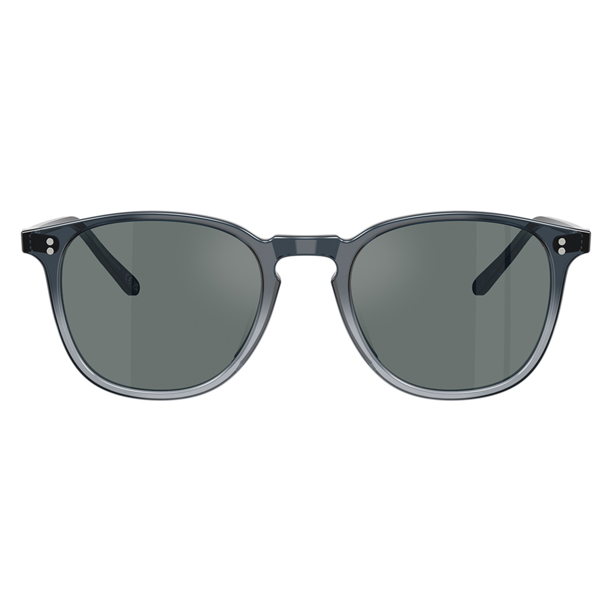 oliver peoples finley 1993 sun ov5491su 1777w5 2
