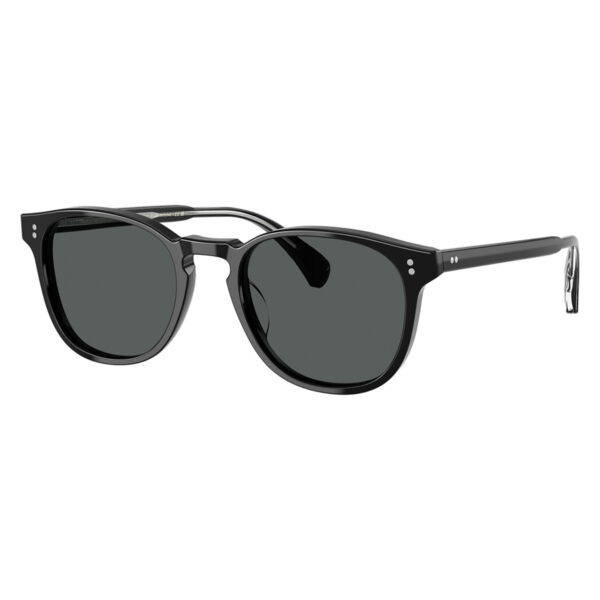 oliver peoples finley esq sun u ov5298su 1492p2 1