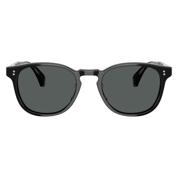 oliver peoples finley esq sun u ov5298su 1492p2 2