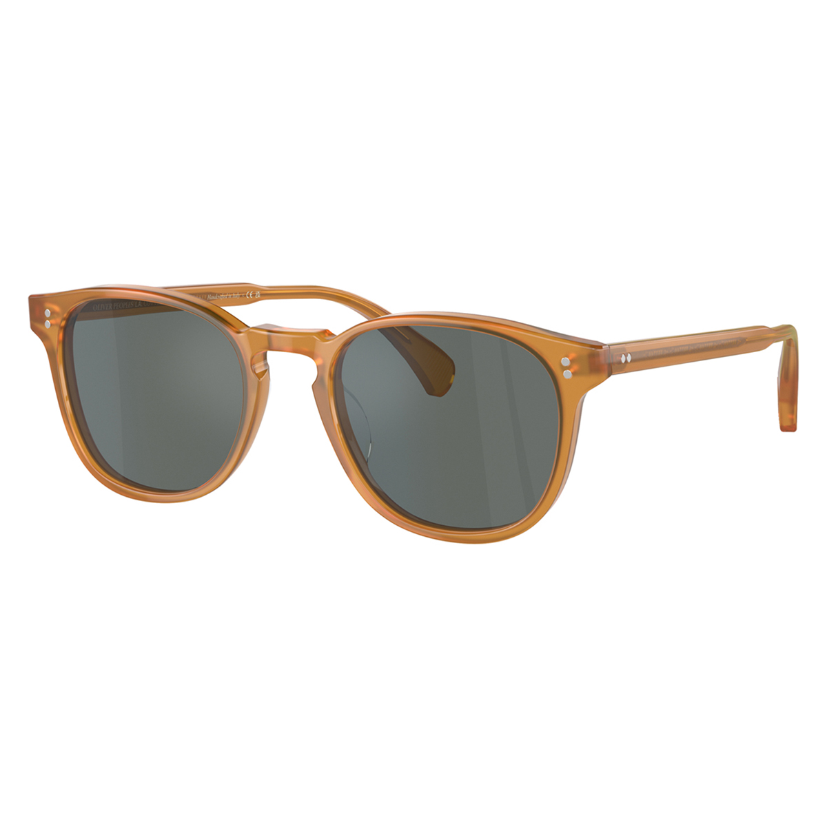 oliver peoples finley esq sun u ov5298su 1578w5 1