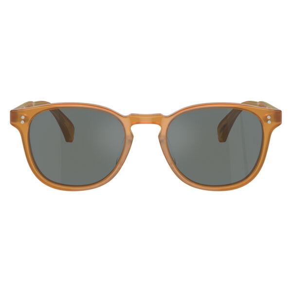 oliver peoples finley esq sun u ov5298su 1578w5 2