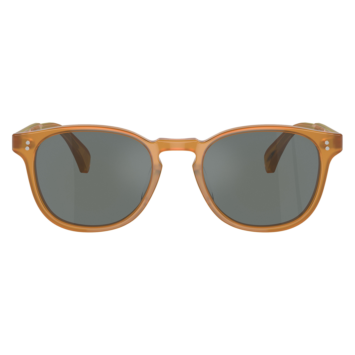 oliver peoples finley esq sun u ov5298su 1578w5 2