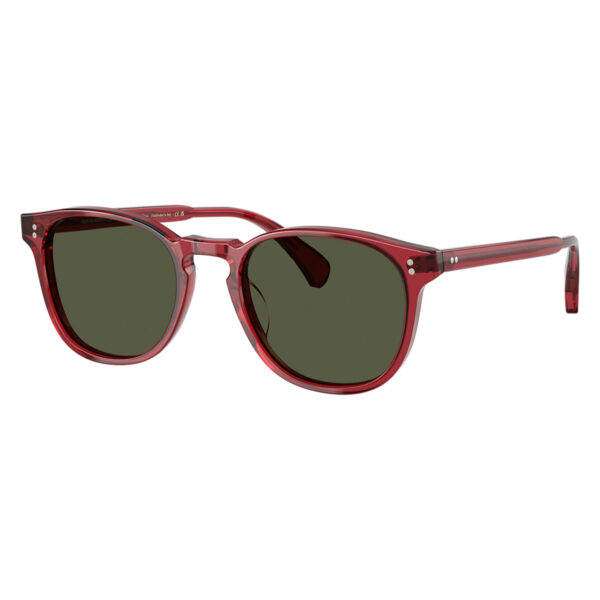 oliver peoples finley esq sun u ov5298su 176452 1
