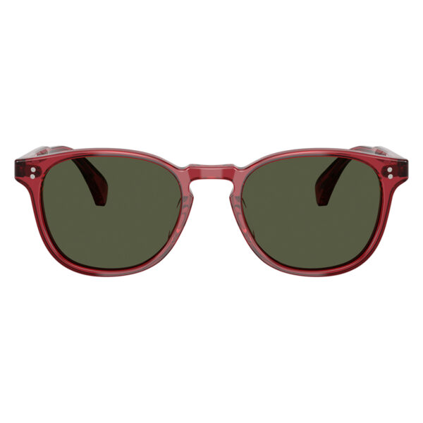 oliver peoples finley esq sun u ov5298su 176452 2