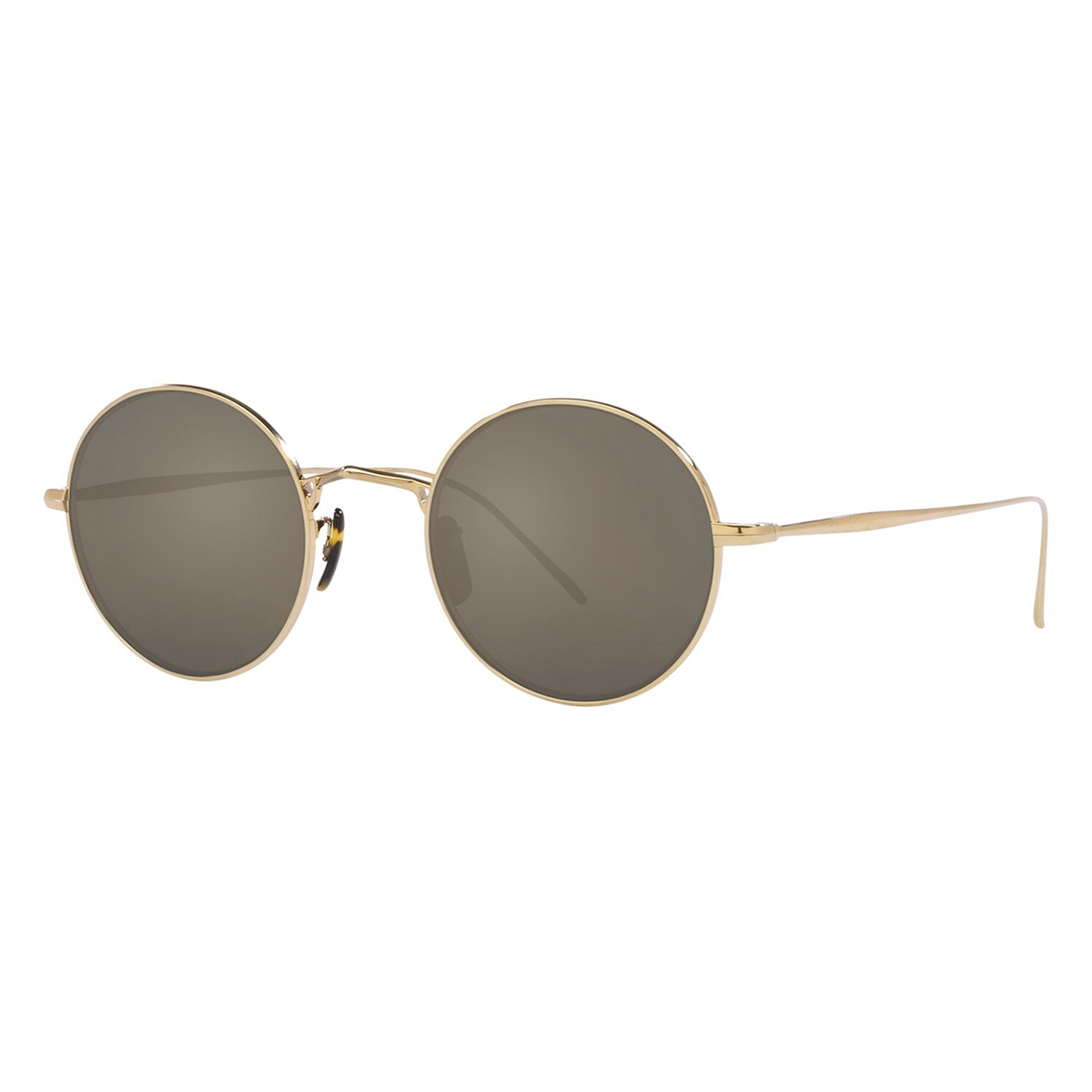 oliver peoples g ponti 3 ov1293st 503539 lmsta 1
