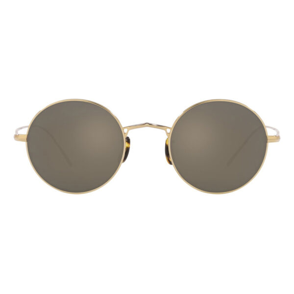 oliver peoples g ponti 3 ov1293st 503539 lmsta 2