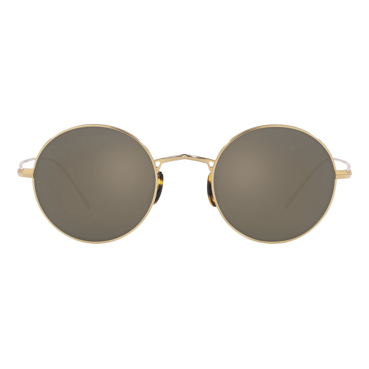 oliver peoples g ponti 3 ov1293st 503539 lmsta 2