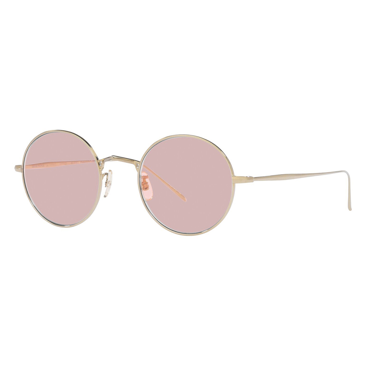 oliver peoples g ponti 3 ov1293st 50354q photochromic lmsta 1