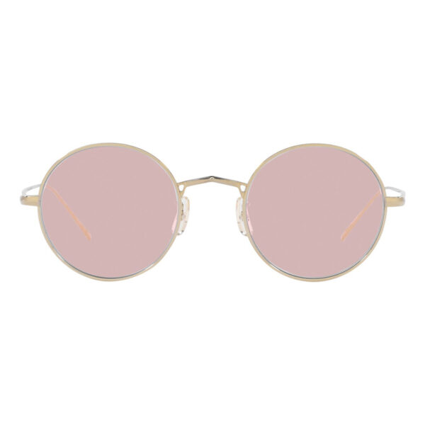 oliver peoples g ponti 3 ov1293st 50354q photochromic lmsta 2
