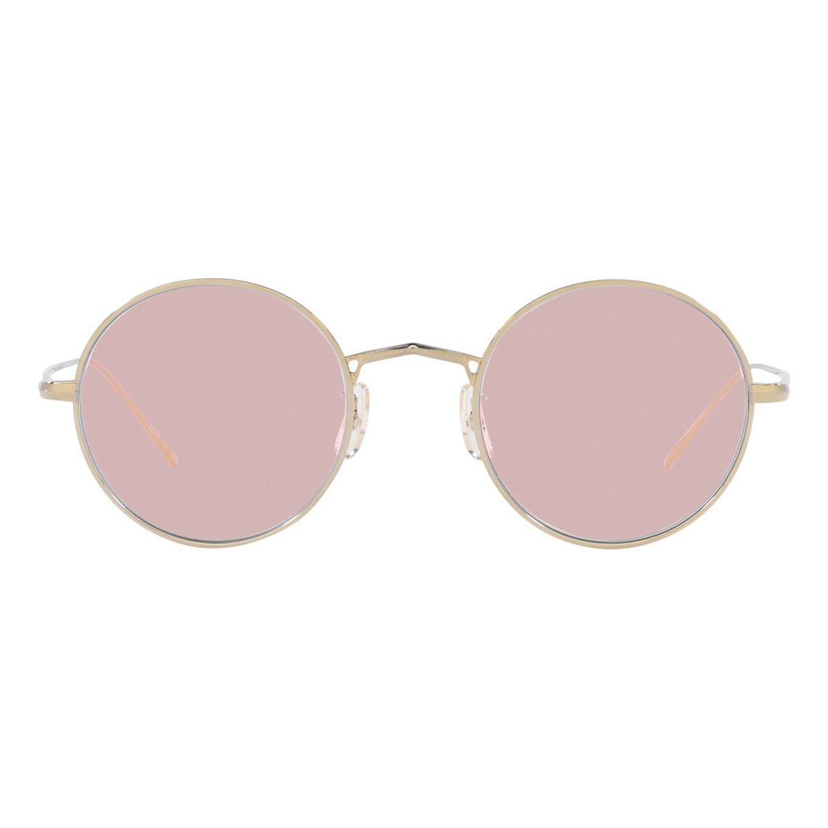 oliver peoples g ponti 3 ov1293st 50354q photochromic lmsta 2