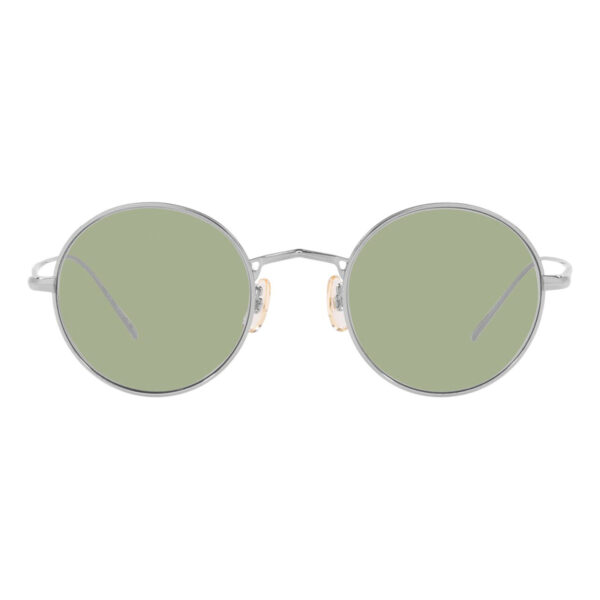 oliver peoples g ponti 3 ov1293st 503652 lmsta 2