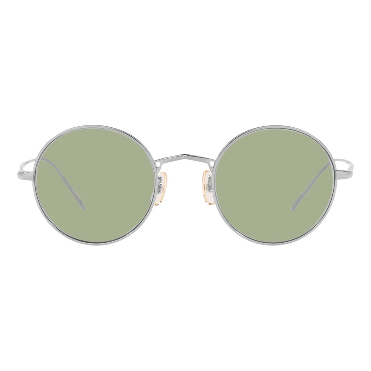 oliver peoples g ponti 3 ov1293st 503652 lmsta 2