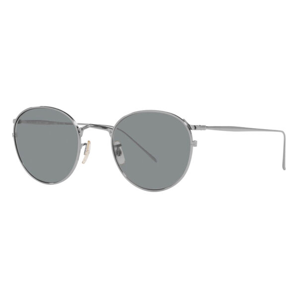 oliver peoples g ponti 4 ov1311st 5036r5 photochromic lmsta 1