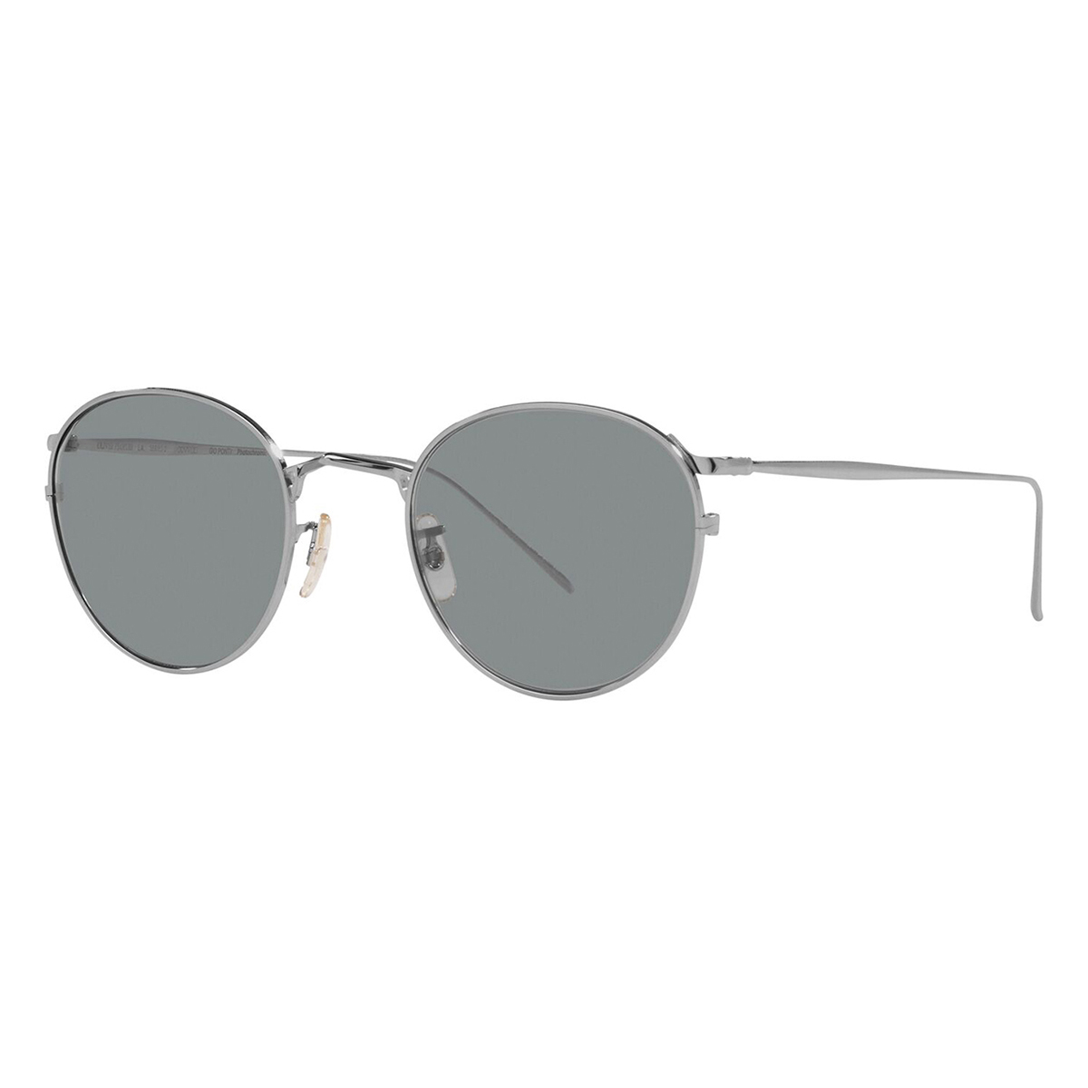 oliver peoples g ponti 4 ov1311st 5036r5 photochromic lmsta 1