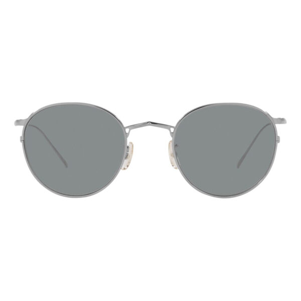 oliver peoples g ponti 4 ov1311st 5036r5 photochromic lmsta 2
