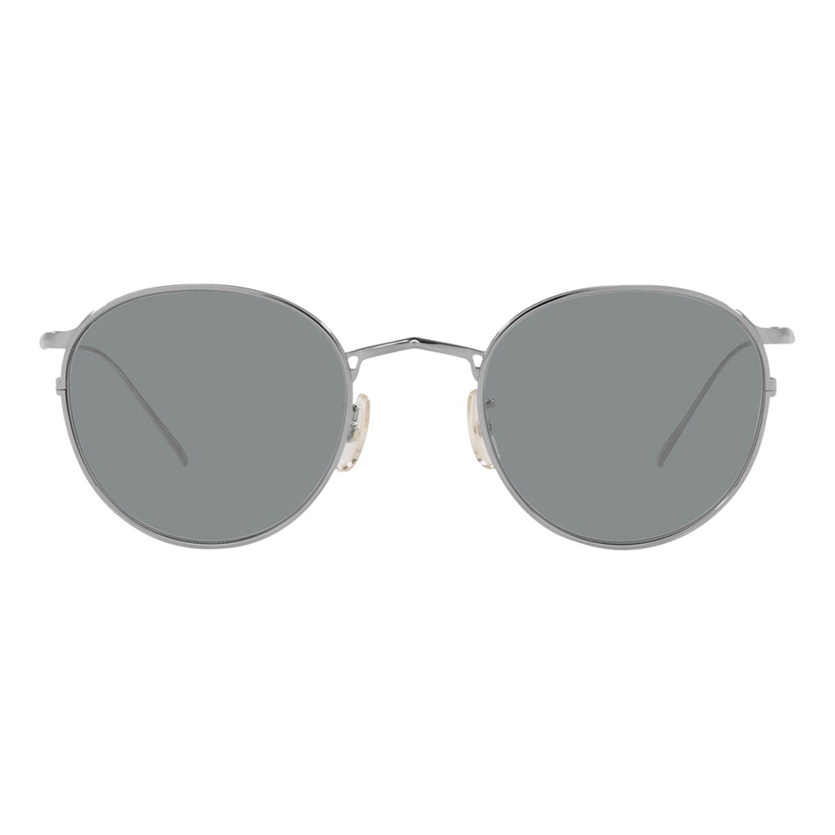 oliver peoples g ponti 4 ov1311st 5036r5 photochromic lmsta 2