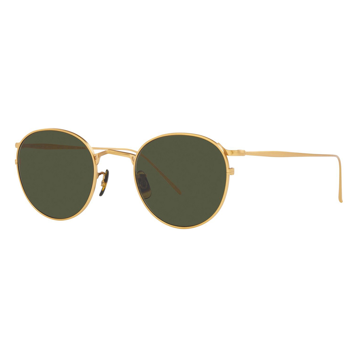 oliver peoples g ponti 4 ov1311st 532352 lmsta 1