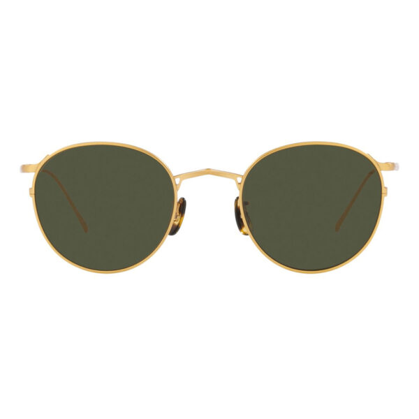 oliver peoples g ponti 4 ov1311st 532352 lmsta 2