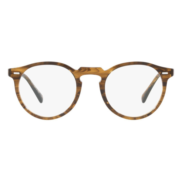 oliver peoples gregory peck ov5186 1689 lmsta 2