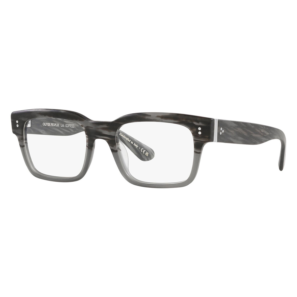 oliver peoples hollins ov5470u 1124 lmsta 1