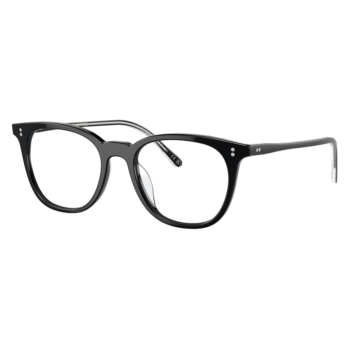 oliver peoples josianne ov5538u 1005 lmsta 1