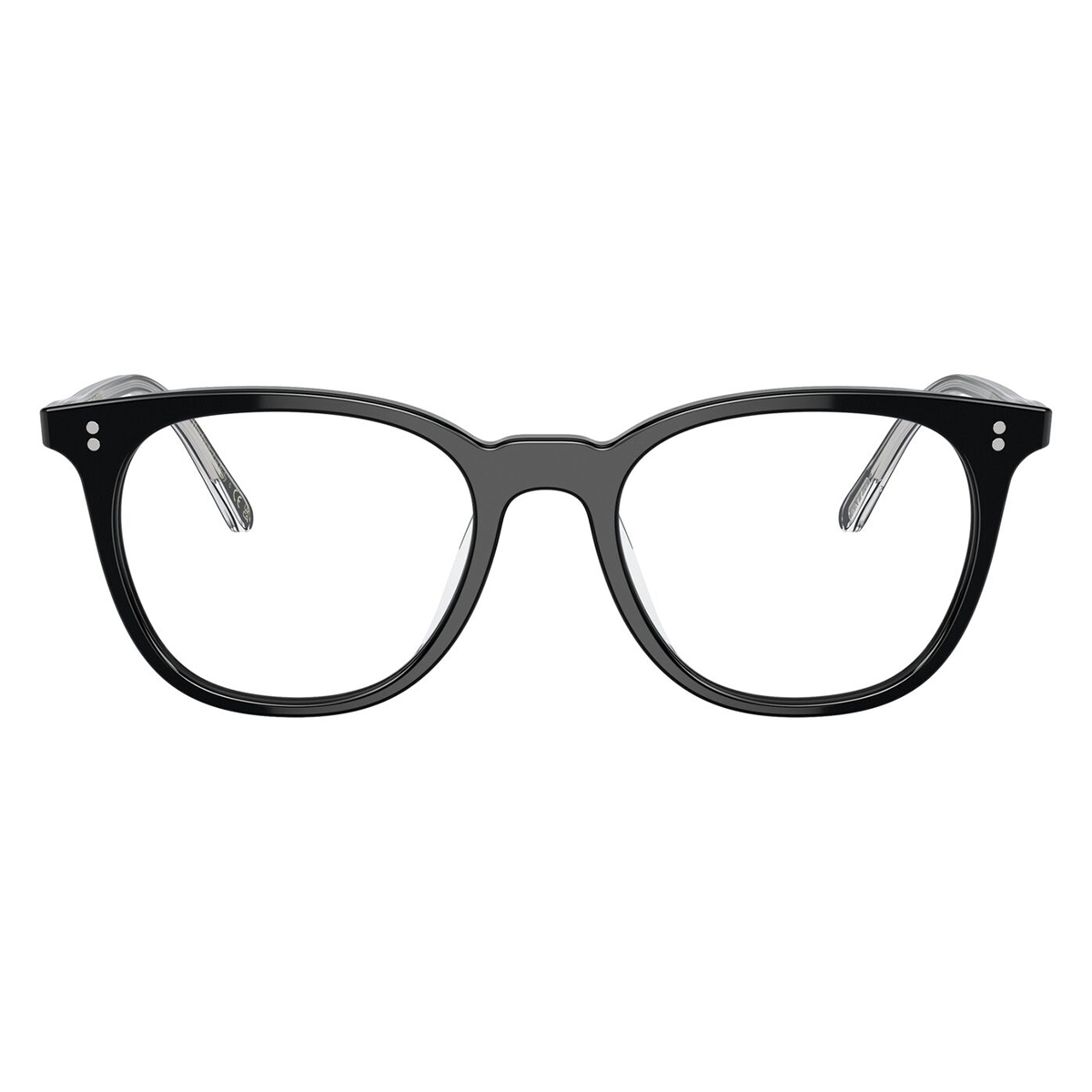 oliver peoples josianne ov5538u 1005 lmsta 2