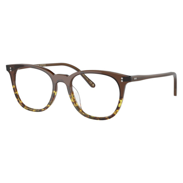 oliver peoples josianne ov5538u 1756 lmsta 1