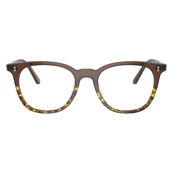 oliver peoples josianne ov5538u 1756 lmsta 2