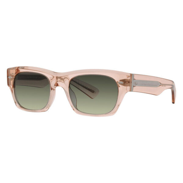 oliver peoples kasdan ov5514su 1758bh lmsta 1