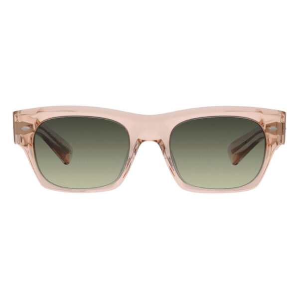 oliver peoples kasdan ov5514su 1758bh lmsta 2